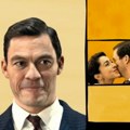 Manje poznata, a odlična: Ova serija uspela je da u samo dve sezone oduševi gledaoce, porede je sa "mad men"