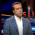 "Mir u srcu i duši su..." Mladena Mijatovića još niste videli u ovom izdanju: Objavio fotografiju koja je sve iznenadila i…