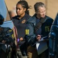 Ćerka bivšeg šefa FBI-a tužila Belu kuću zbog otkaza