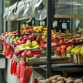 Gastroenterolog sa Harvarda upozorava: Voće koje Srbi obožavaju može ozbiljno da našteti zdravlju