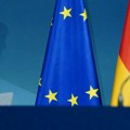 Evropska komisija odobrila Nemačkoj proširenje budžeta