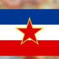Jugoslavija danas? Video na TikToku pokazuje zamišljenu državu kao balkansku supersilu brojke su neverovatne