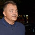 "To je tragično, legitimna krađa": Dragan Brajović Braja o veštačkoj inteligenciji: "200 grama kafane, 300 grama tuge i…