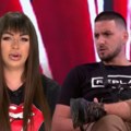 Zola ucenjivao Miljanu Kulić Marija otkrila jezive detalje: "Smršao je od droge!"