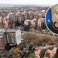Koji objekti neće moći da budu legalizovani: 2 slučaja ne podležu novom zakonu