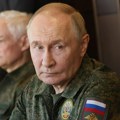 Hitno se oglasio Putin! "Produženje sporazuma o nuklearnom oružju od ogromne važnosti, ako istekne, to bi bila velika greška"…
