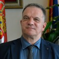 Ministarstvo prosvete: Do kraja septembra stiže 492 miliona dinara, druga rata za materijalne troškove fakulteta