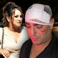 Oglasila se majka Darka Lazića: Branka u suzama nakon udesa koji je njen sin imao: "Ne ponovilo se"