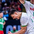 Nikolov: Ponosam sam na tim, ne samo na moje sinove