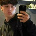 Stefan je postao heroj Italije kada je iz horor požara spasio ženu, sad sanja da dobije državljanstvo: "Teže je nego penjanje…