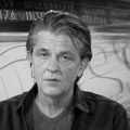 Preminuo banjalučki novinar Slobodan Vasković: Tužna vest objavljena na zvaničnom Fejsbuk profilu