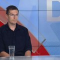 Arhitekta o Generalštabu: Kulturno nasleđe se ovde vidi kao problem, vlast će verovatno doneti neki leks specijalis