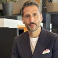 Pedro Echevarría, generalni menadžer SIRO Boka Place hotela u Crnoj Gori: „Verujem u stalnu težnju ka napretku, a ne…
