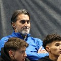 Ljubav prema Partizanu nasledio od oca