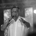 Ovo je sin Halida Bešlića Porodicu je čuvao od javnosti, a Dino je ovako ocu vratio volju za životom 2014. godine