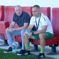 „U Albaniji euforija kao da se igra utakmica svetskog prvenstva“