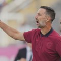 Ameri pregazili Italiju, može li Mitrović ponovo stopama Veljka Paunovića?