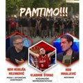 "Bačka Palanka pamti": U nedelju protest povodom dva meseca od napada na građane