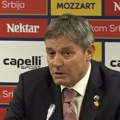 Zvanično! Dragan Stojković Piksi podneo ostavku!