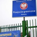 Poljska smanjuje beneficije i pooštrava zakone: Ukrajincima prete hapšenja
