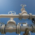 Rusi imaju i keca u rukavu: Da li je za Srbiju gora opcija da žrtvuje gas za naftu?