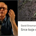 Kako se ovaj masakr mogao dogoditi i hoće li ikada biti trajnog mira: Objavljena nova knjiga Davida Grosmana o kataklizmi na…
