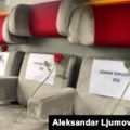 Optuženima za ratni zločin u Štrpcima ukupno 25 godina zatvora
