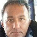 Izborna skupština Romske partije danas u Vranju