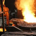 Најављене европске квоте и царине на челик утицаће на Железару: Шта ове промене значе за Србију?