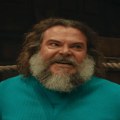 Film o Minecraft-u dobija nastavak