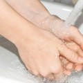 Deo Zrenjanina će u subotu nekoliko sati biti bez vode