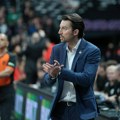 Pariz se ne dešava slučajno, u pitanju je sistem i ima novog šerifa
