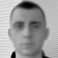 Одлазак младог полицајца Марко (22) преминуо након тешке саобраћајне несреће, породица се опростила емотивном поруком