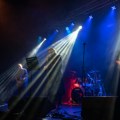 Mizar i Ludwig Ludwig ovog petka u novoj Zappa Barci – objavljena satnica