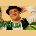 Ne propustite futošku kupusijadu Praznik porodice, tradicije i dobrog raspoloženja
