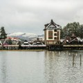 Važna informacija ukoliko idete na Zlatibor: Čuvena turistička atrakcija se zatvara za posetioce