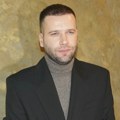 Vlada iz "Magla benda" godinama ne priča sa kolegom: Bio je sa mojim ženama