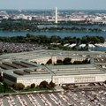 Pentagon u velikim problemima: Amerika neće moći da isplati vojsku zbog blokade rada vlade
