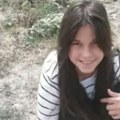 Sanela već 3 godine vodi bitku za svoje zdravlje: Porodica prikuplja novac za transplantaciju matičnih ćelija