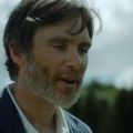 Da li je „Steve“ zasnovan na stvarnim događajima? Ovo je istina o novom filmu Kilijana Marfija