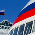 Norveška optužuje Rusiju za pripreme za rat na Arktiku