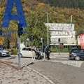 Saobraćajni pakao na prijepoljski način: Zbog rekonstrukcije najprometnijeg puta nastao potpuni kolaps, ovo je jedini spas…