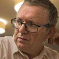 INTERVJU Mađarski nezavisni novinar Gabor Horvat: I Orban dovodi pristalice u Budimpeštu za sendvič i 5.000 forinti