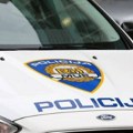 Policija krivično prijavila devet osoba zbog incidenta u Splitu