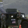 Ne komentarišemo pitanja vezana za ekonomsku proizvodnju! - KFOR se oglasio o Kurtijevim dronovima