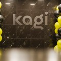 Kagi otvorio svoj prvi evropski hub u Beogradu — proslavljen početak nove tech ere