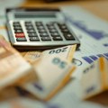 Огласила се Пореска управа: Ево кад истиче рок за обавештења о исплати личне зараде, обратите пажњу на овај датум