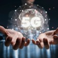 Testirali smo A1 Ultra 5G: Kako se ponaša mreža u svakodnevnoj upotrebi?