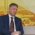 Privrednik Goran Kovačević: Ko god da pobedi na izborima - ne bih mu bio u koži