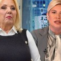 Trudna Dea se oglasila nakon što je Snežana Đurišić u Zagrebu pevala "Odakle si, sele"! Uputila joj ove reči